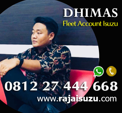 http://www.rajaisuzu.com/image/catalog/DHIMAS-ISUZU-2024.jpg